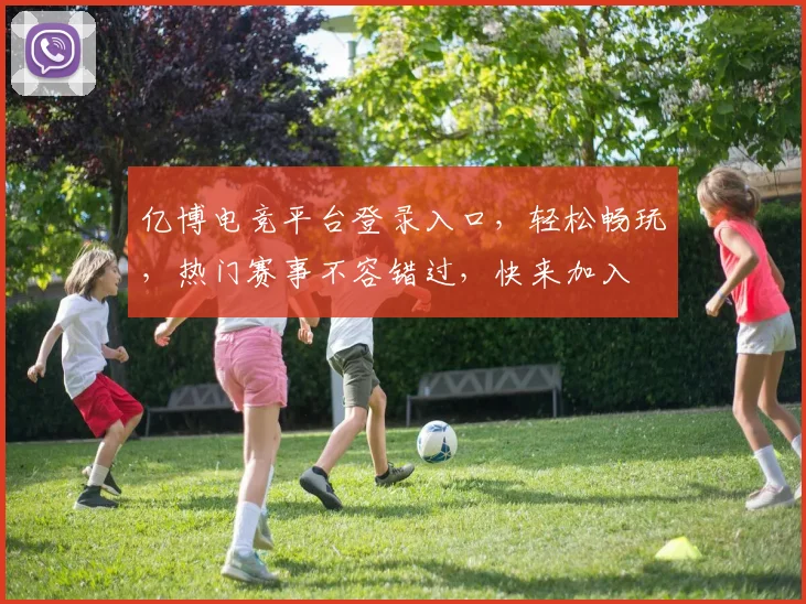 亿博电竞平台登录入口，轻松畅玩，热门赛事不容错过，快来加入